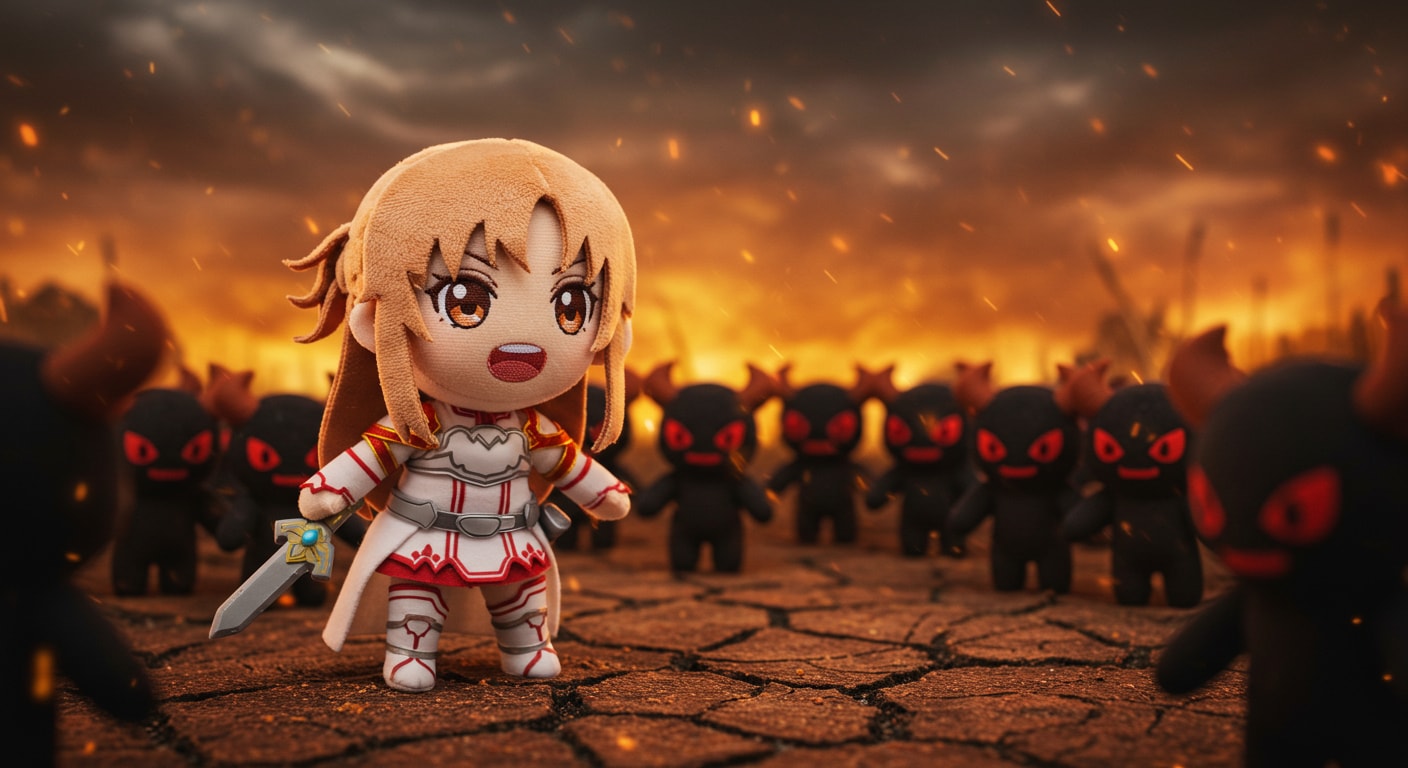 負けない | の人気AIイラスト・グラビア