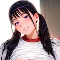 保健体育 5枚目