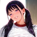 保健体育 8枚目