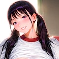 保健体育 6枚目