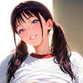 保健体育 7枚目