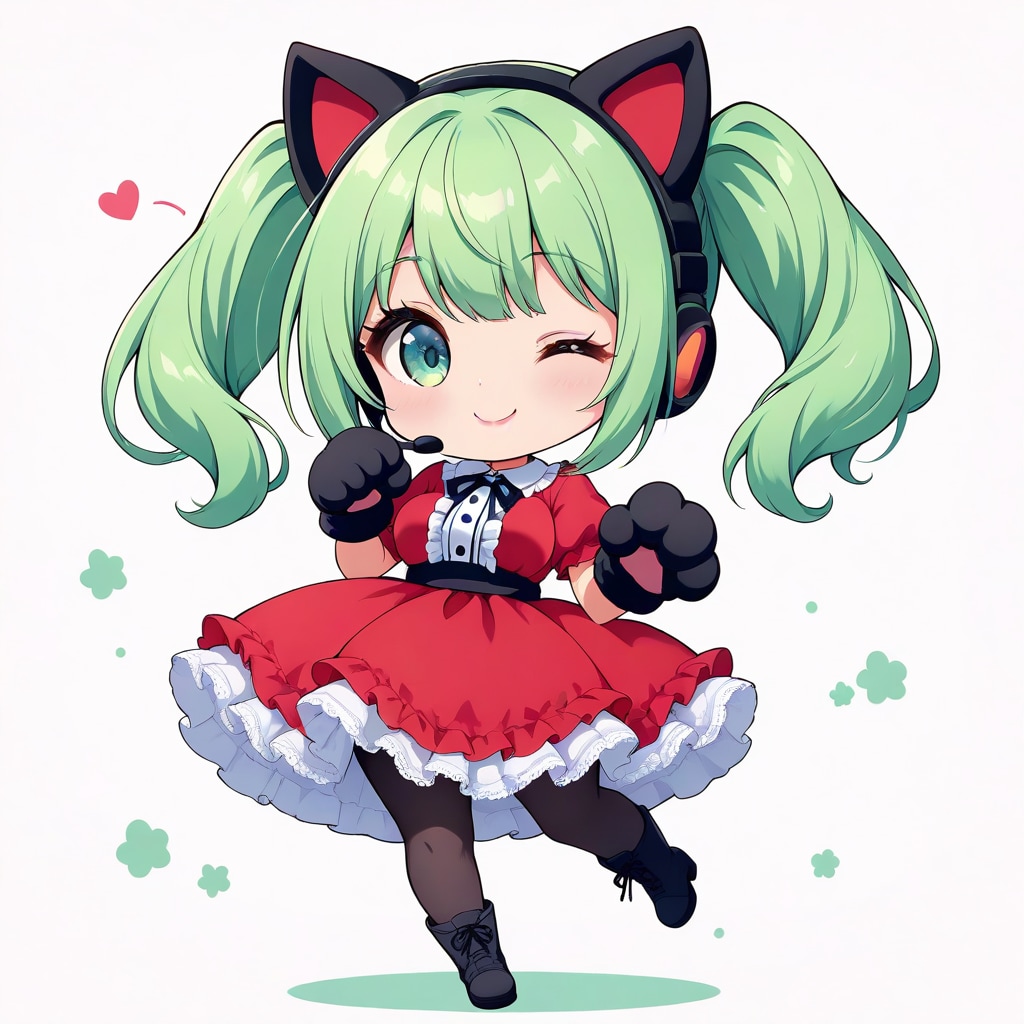 ウチちび492