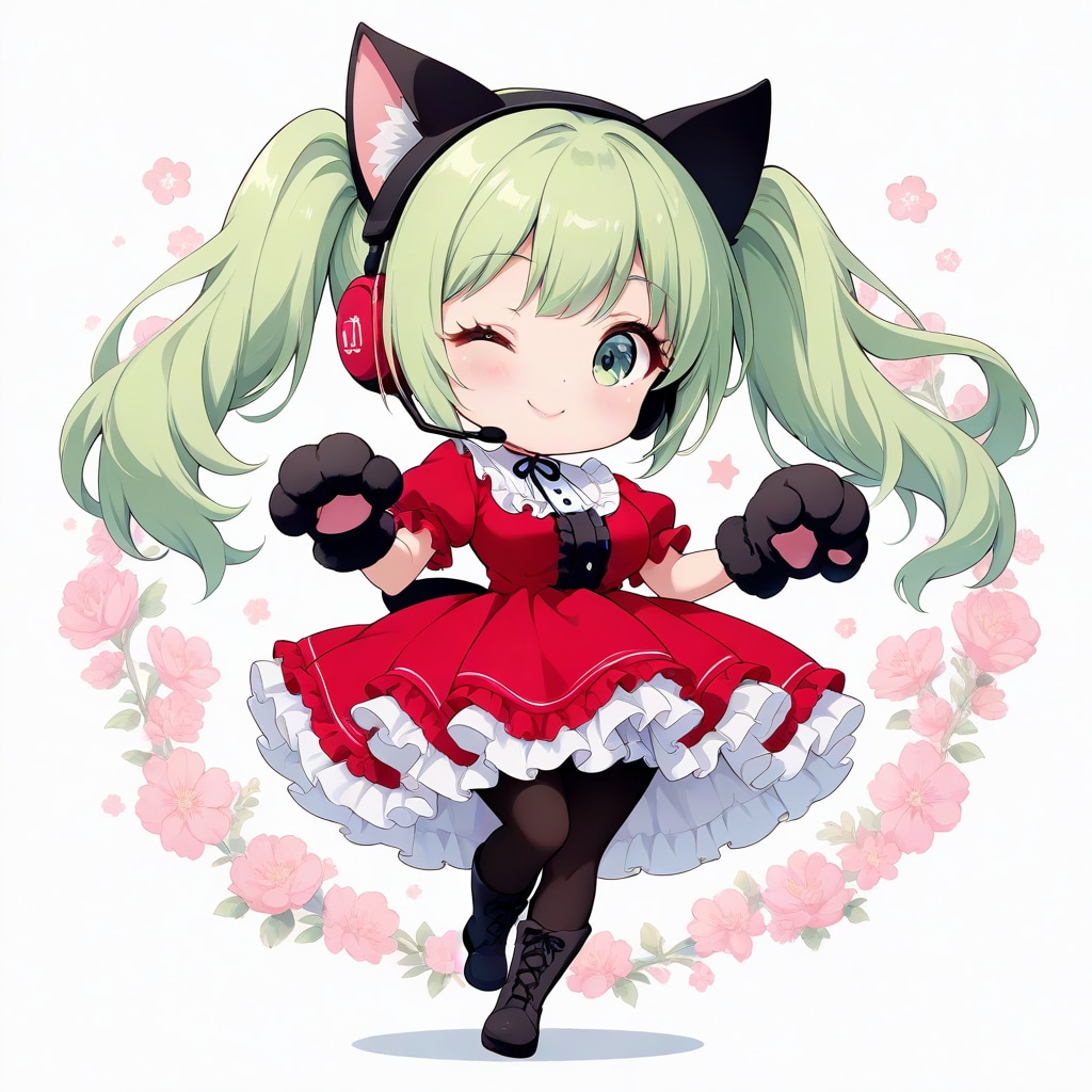 ウチちび492