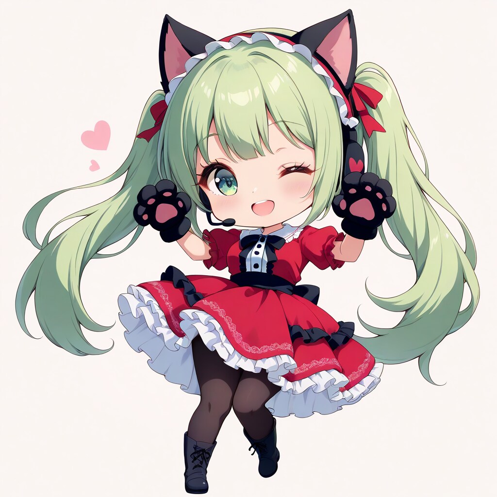 ウチちび492
