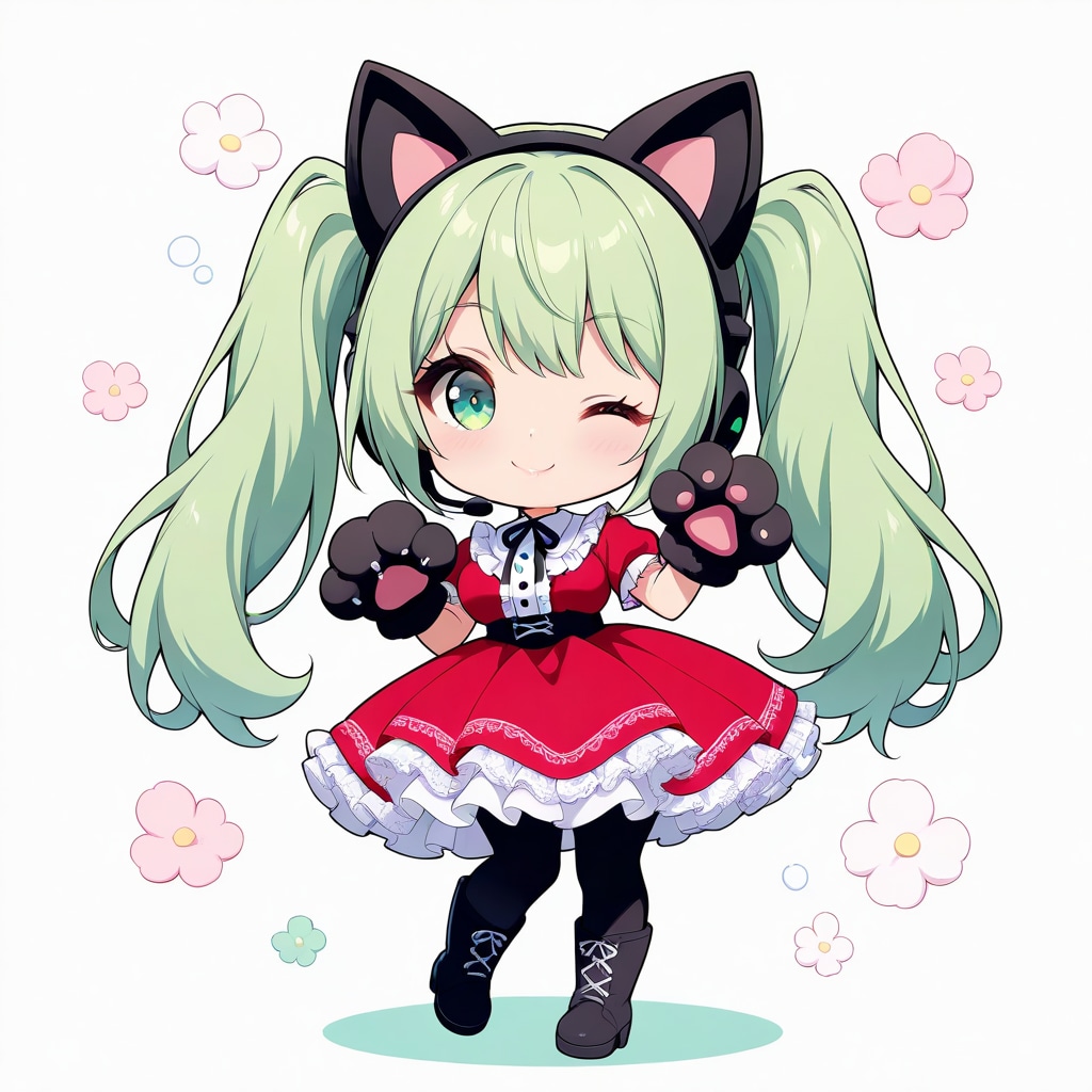 ウチちび492