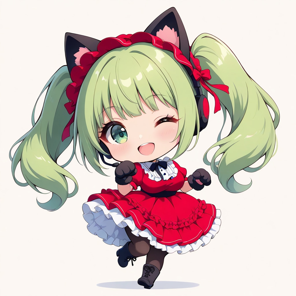 ウチちび492