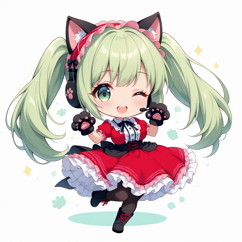 ウチちび492