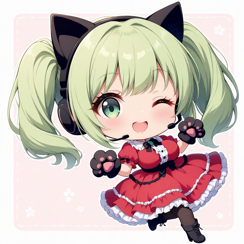 ウチちび492