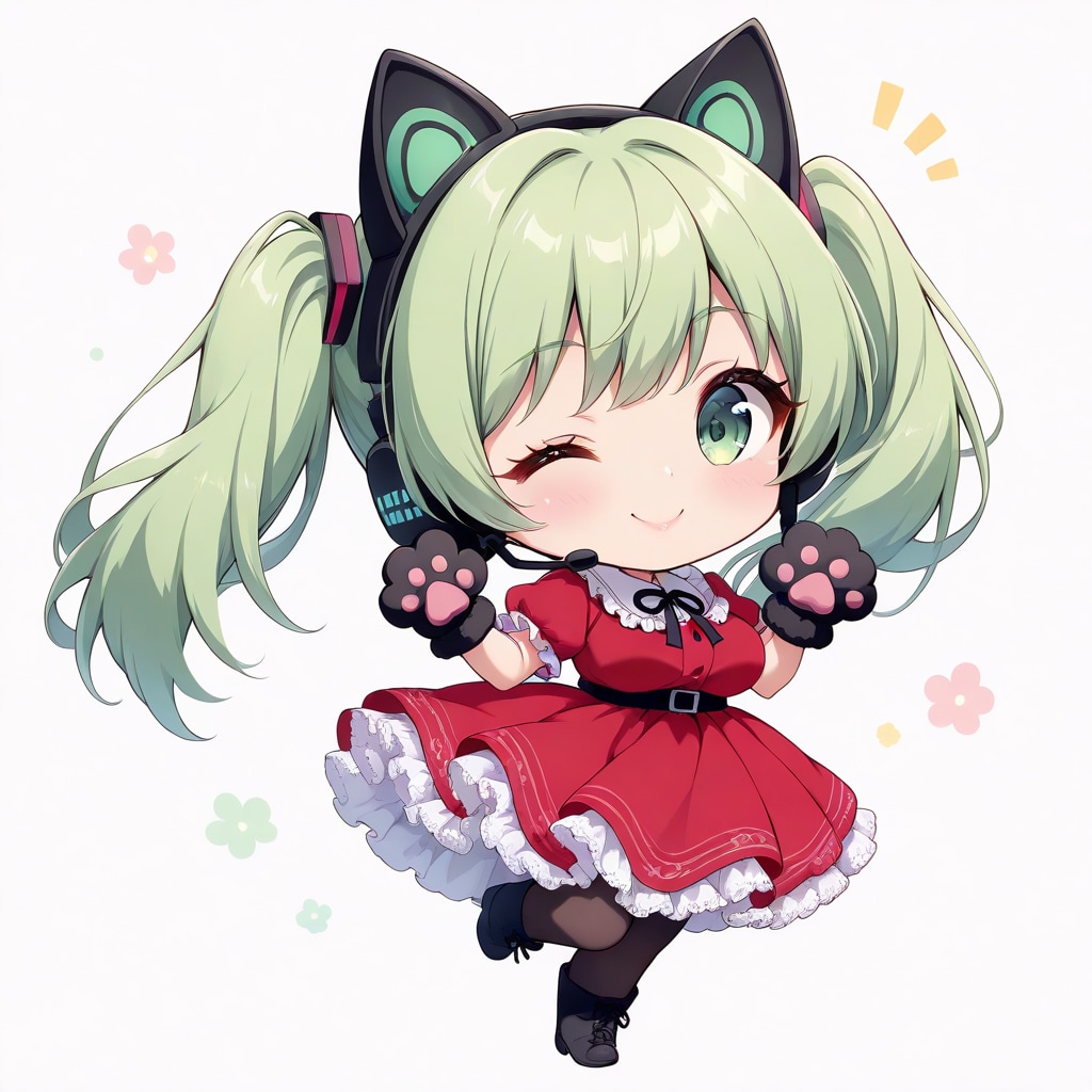 ウチちび492