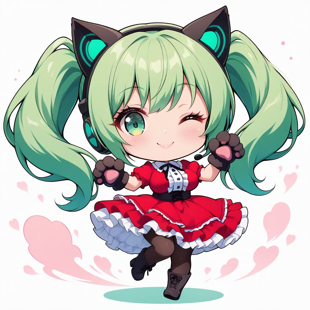ウチちび492