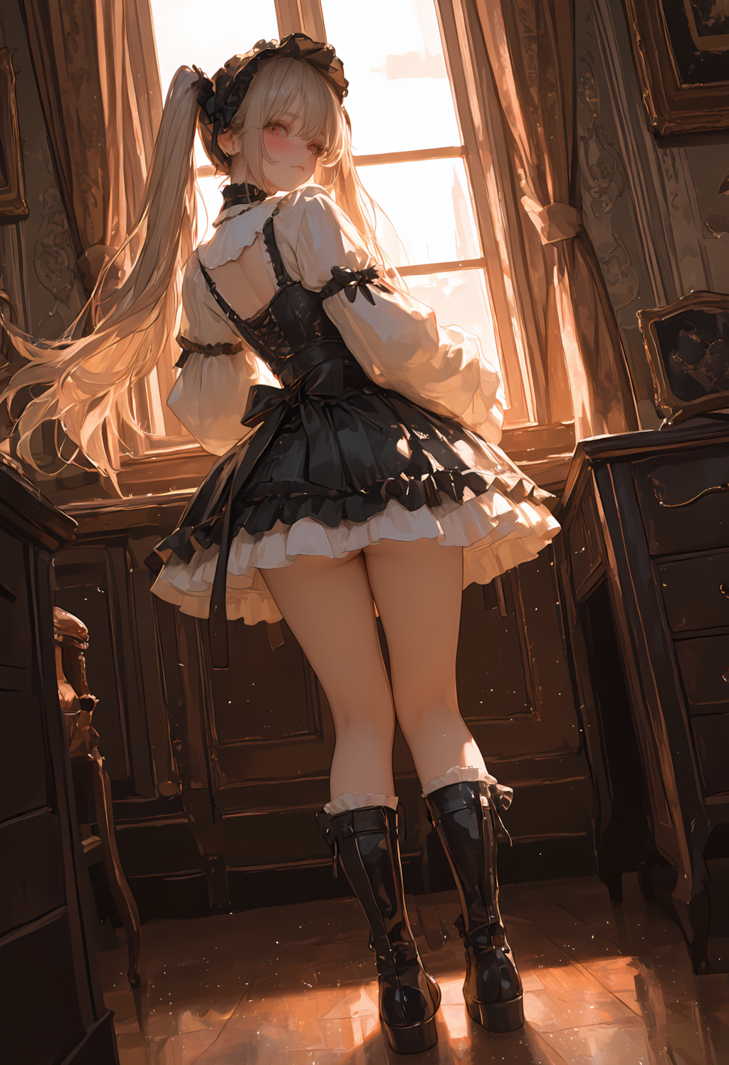 20250513 Illustrious