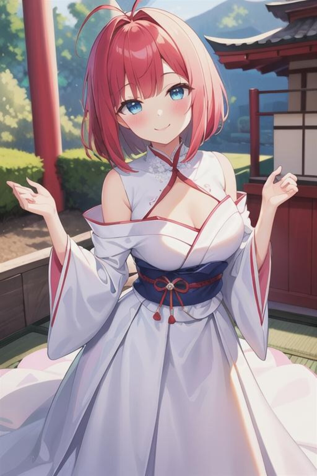 【累計5000いいね突破】ありがとう