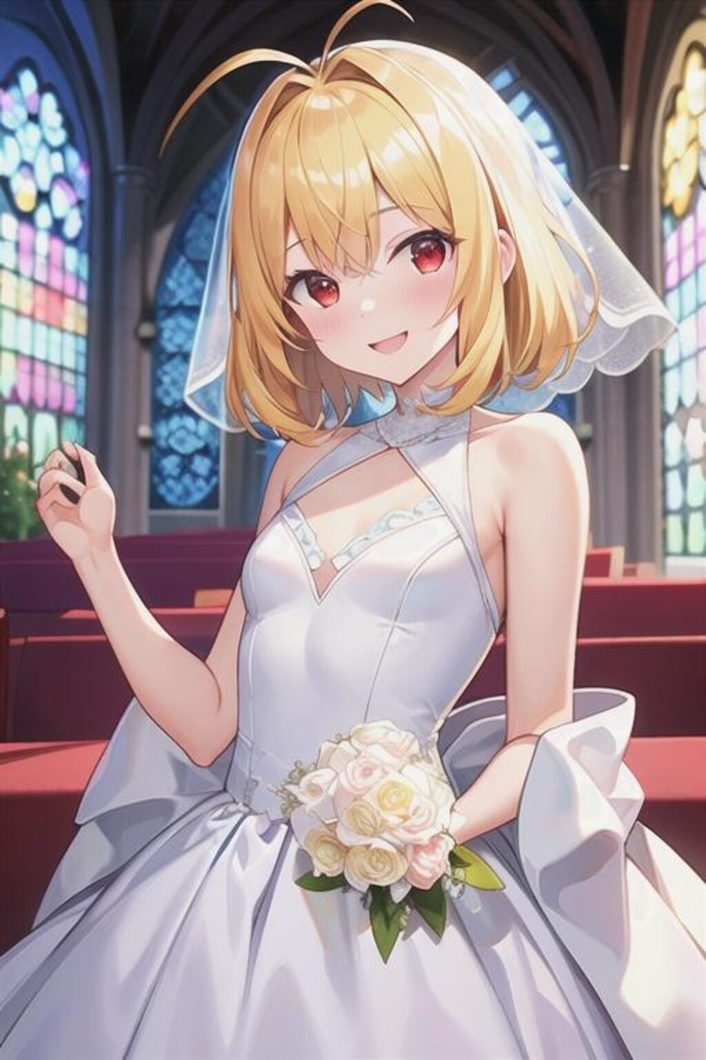 【累計5000いいね突破】ありがとう