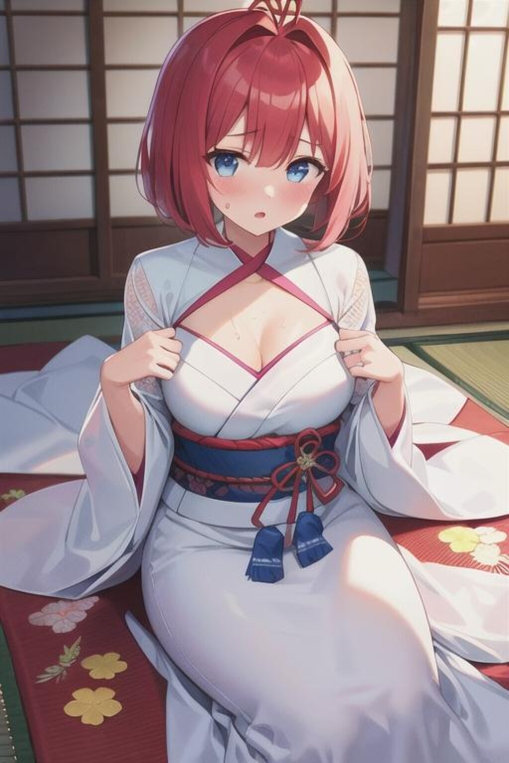 【累計5000いいね突破】ありがとう