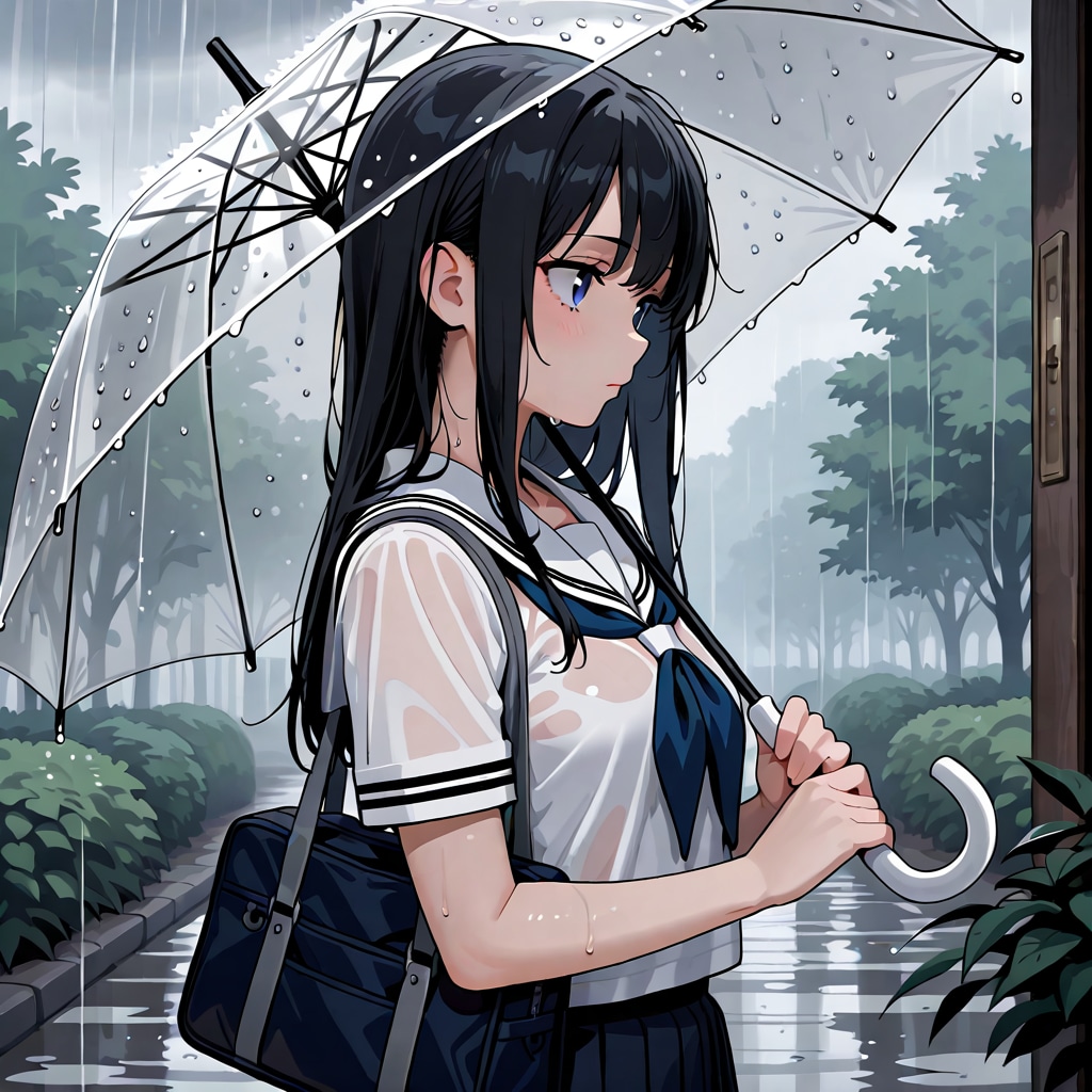 LILY　お試し（２）