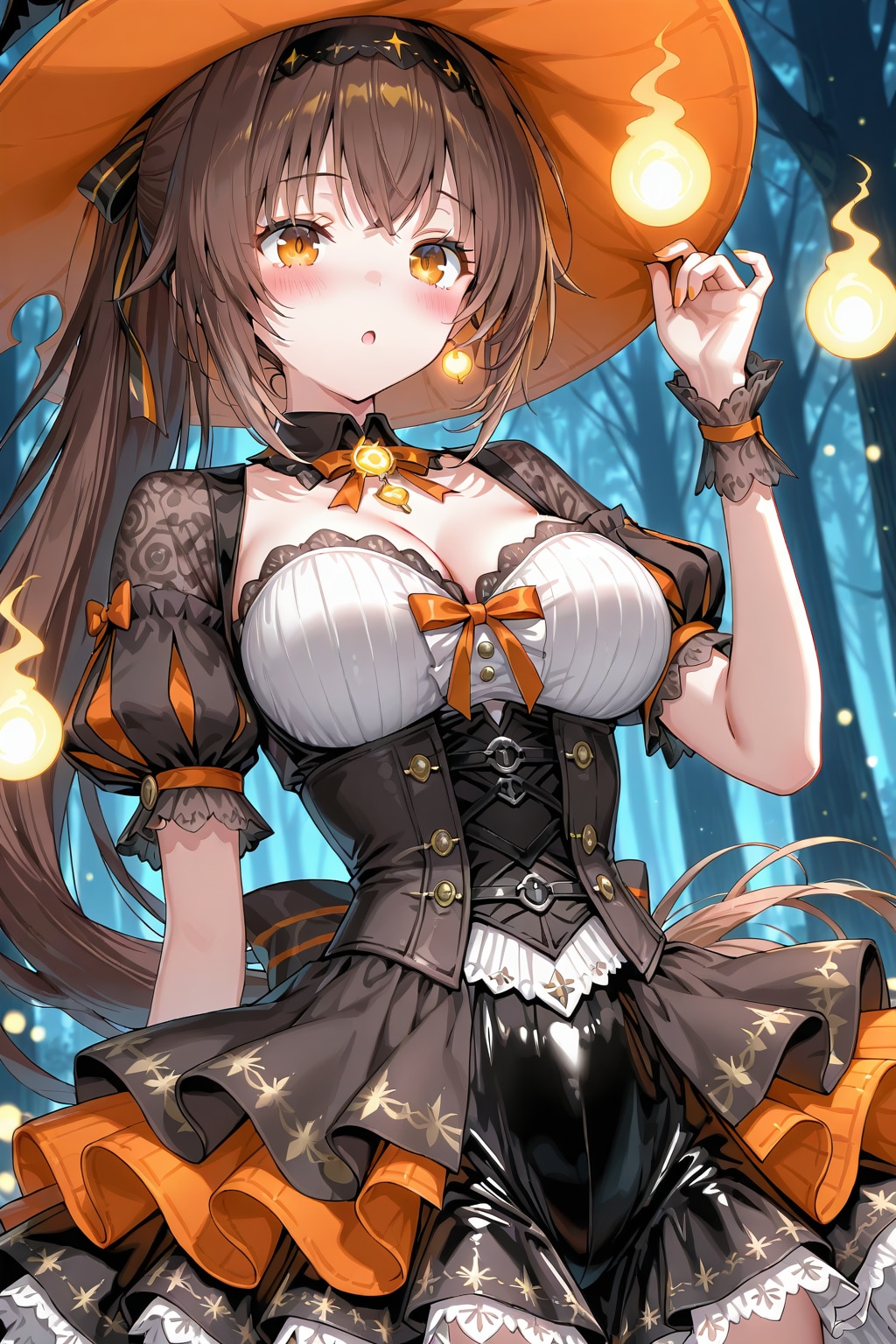 [Image: 9205d4f7-66d1-438f-8348-2ba1f3748fd0.png]