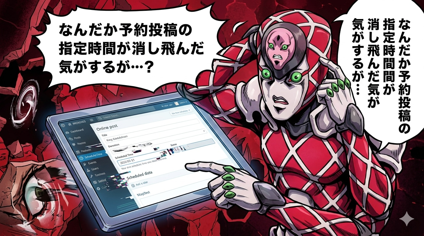 あれれー | の人気AIイラスト・グラビア