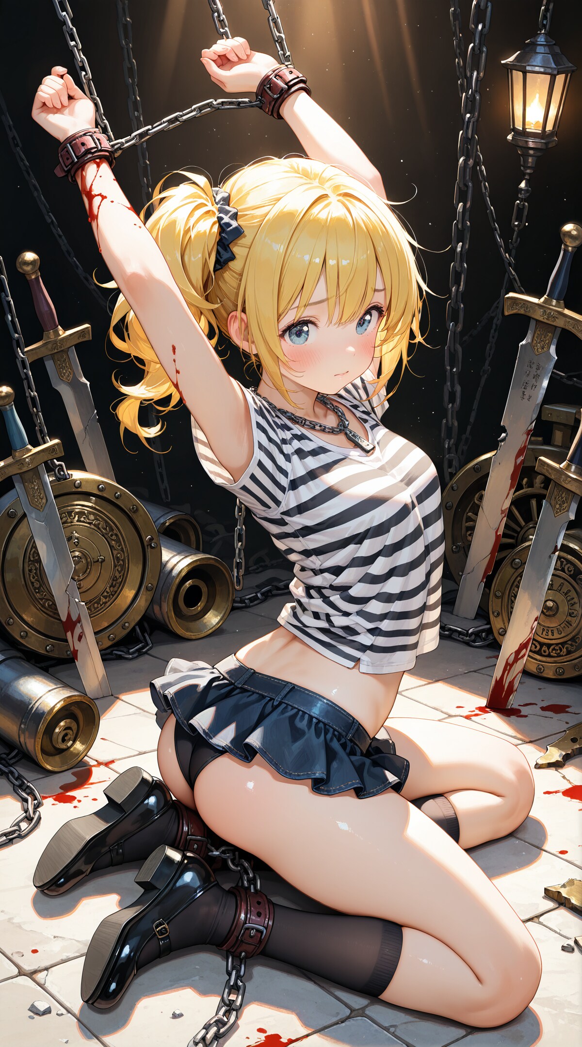 ヒロピン (R-15)