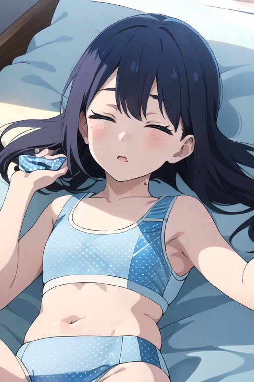 熱中症に注意っ！！