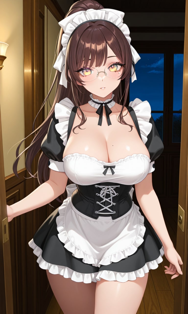 サラさんのＯ・ＭＯ・ＴＥ・ＮＡ・ＳＩ