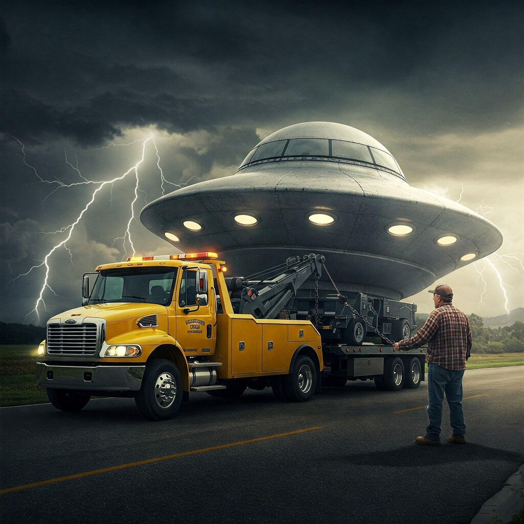 UFOキャッチャー