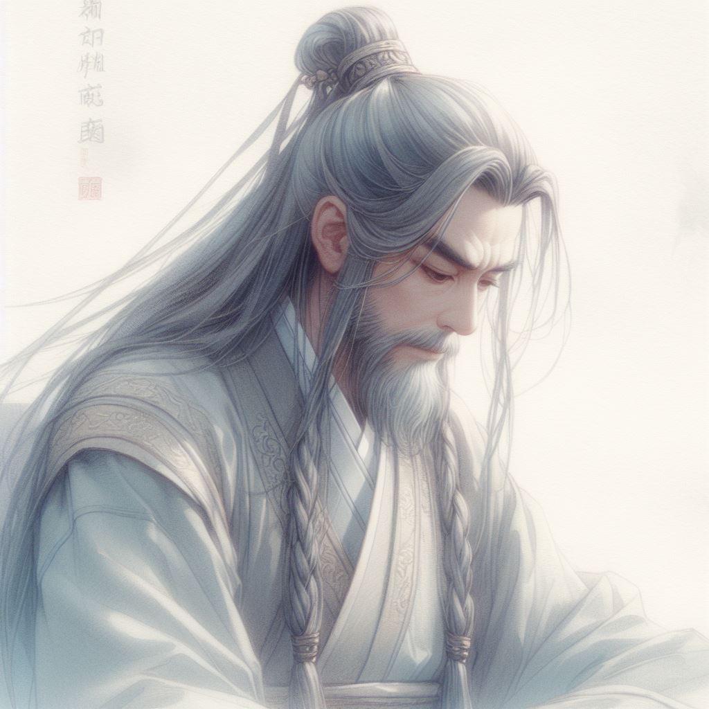 老師
