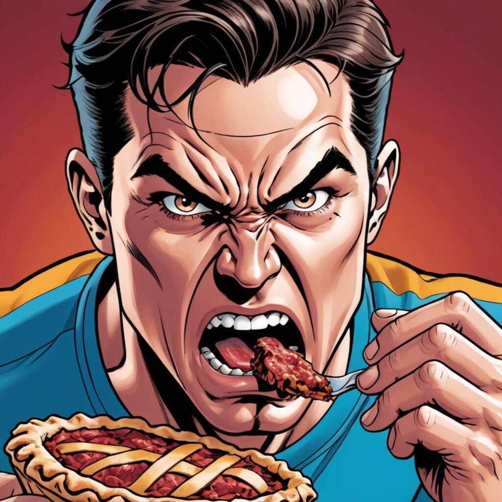 ｲﾀﾀﾞｷﾏｰｯｽ!!!