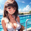 お試し 3枚目