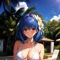 お試し 5枚目