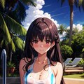 お試し 4枚目