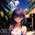 お試し 2枚目