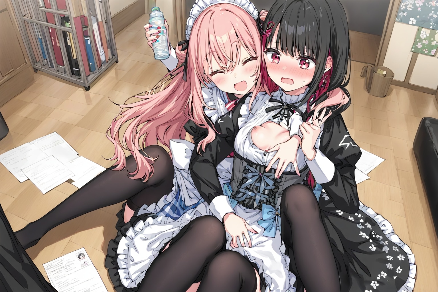 No.439 ポツダム宣言記念日