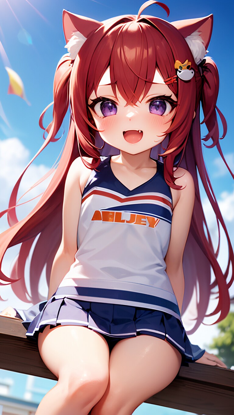 あと2日！