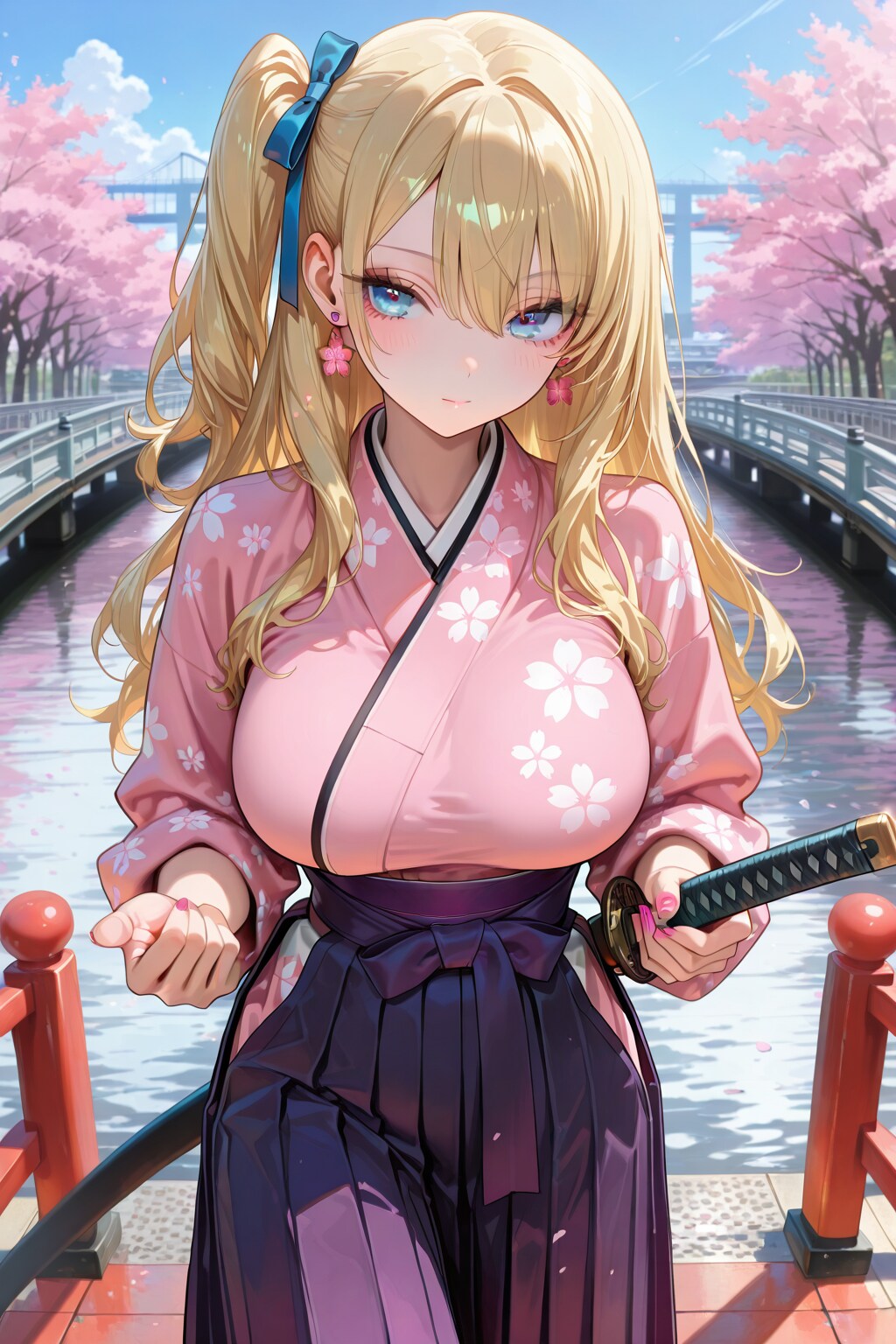今日のちちぷい　その３９５