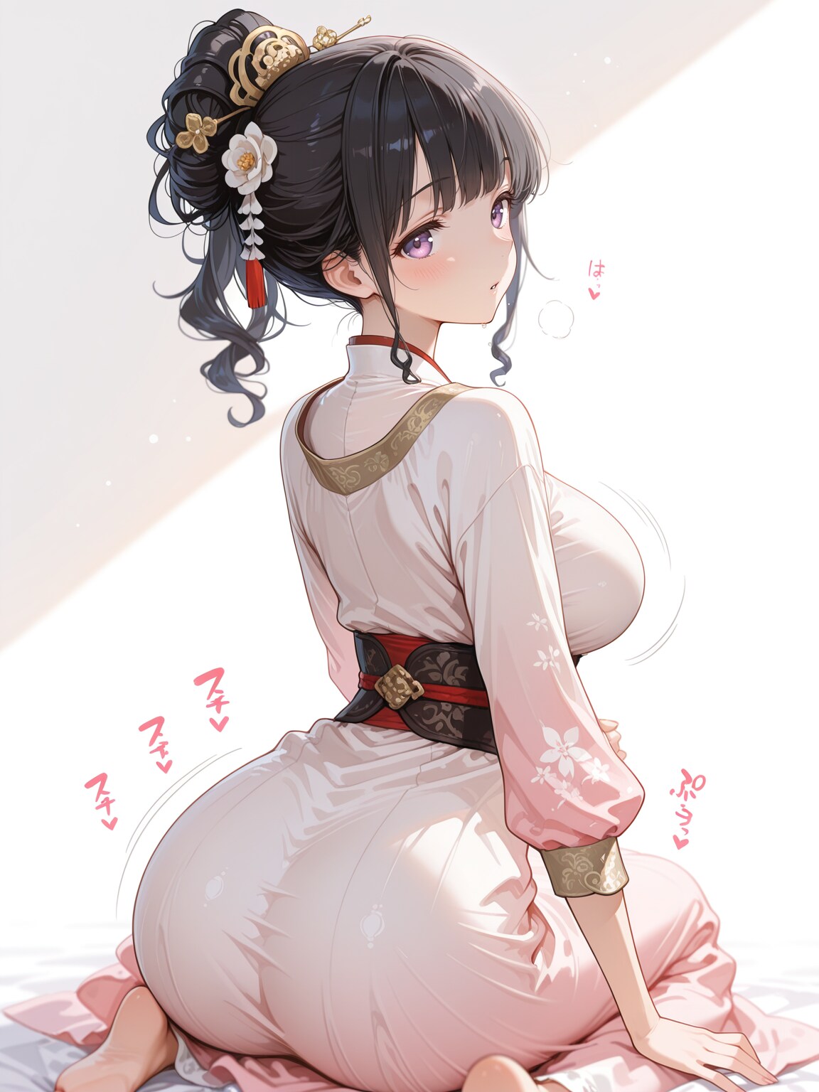 座