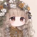 【AI生成】ミステリーキャットガチャ（ノーマル）【SSR確率：低】 2枚目