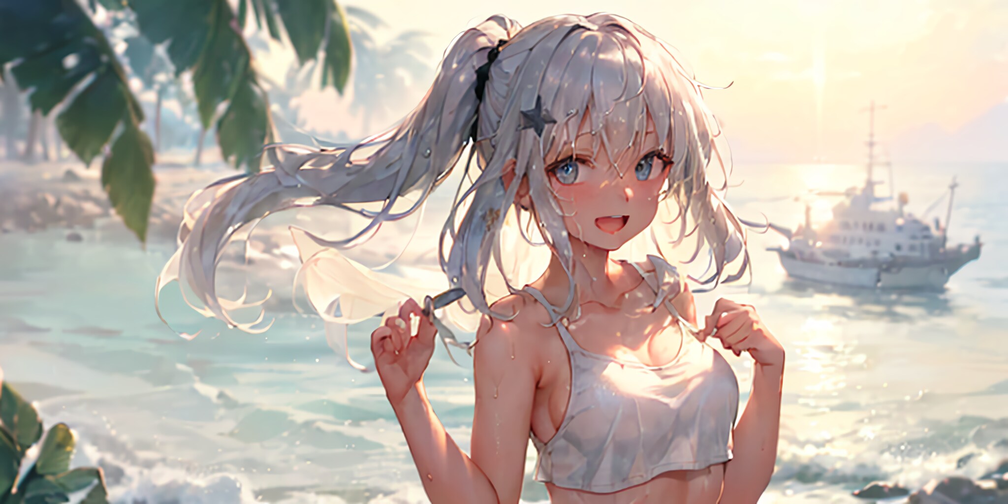 カワイイ #9