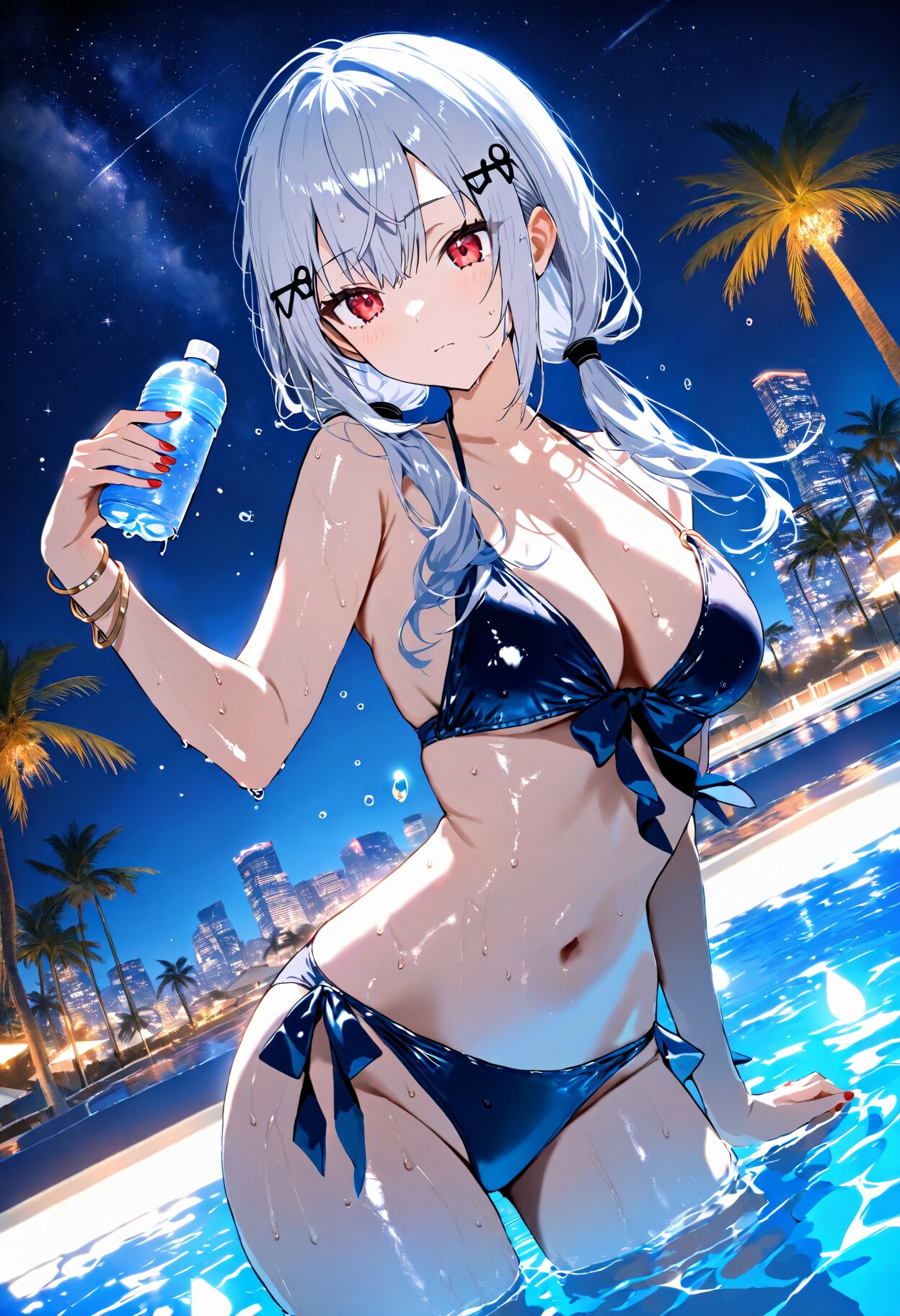[Image: 0d487e30-350a-4d4b-ac8a-22f435435575.png]