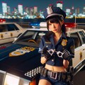 にーさん飛ばしすぎっしょー 7枚目