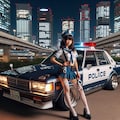 にーさん飛ばしすぎっしょー 10枚目