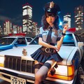 にーさん飛ばしすぎっしょー 2枚目