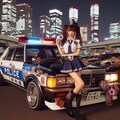 にーさん飛ばしすぎっしょー 6枚目