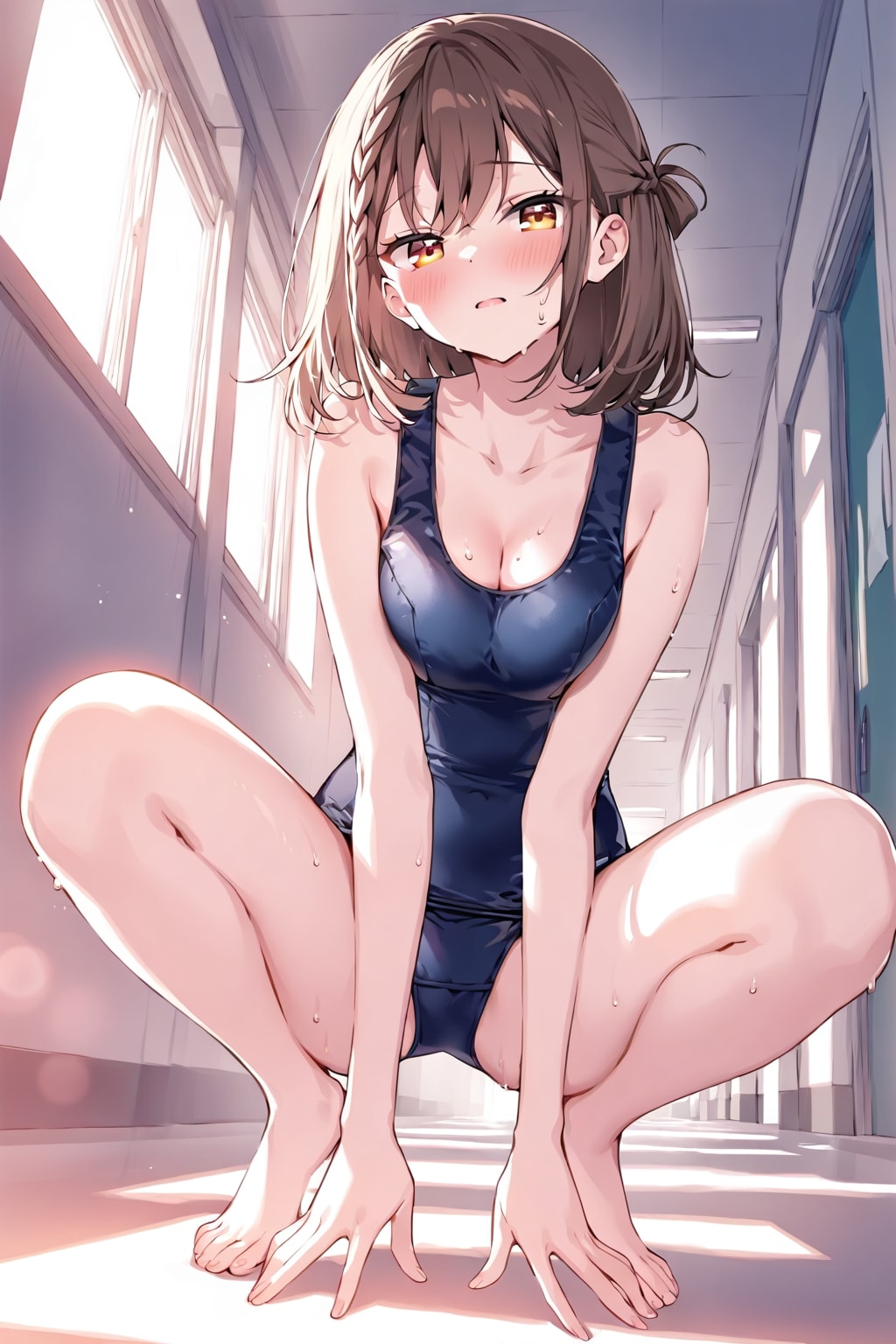 無題035