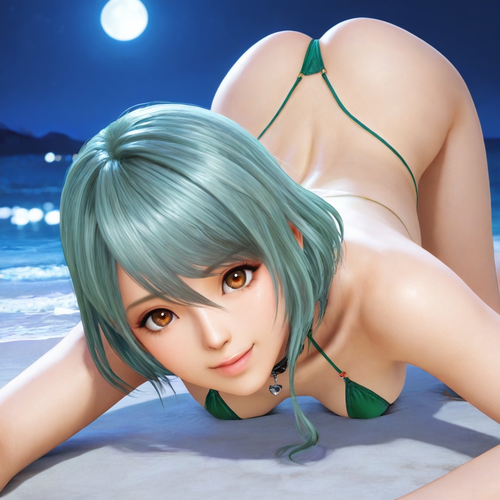 たまき