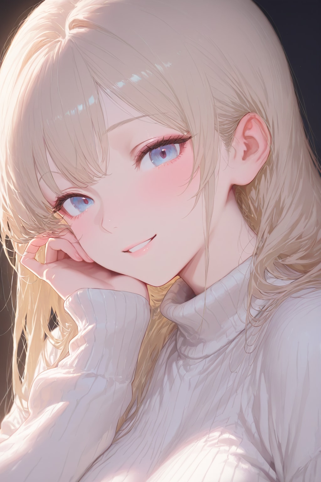 お出掛けしたい | の人気AIイラスト・グラビア