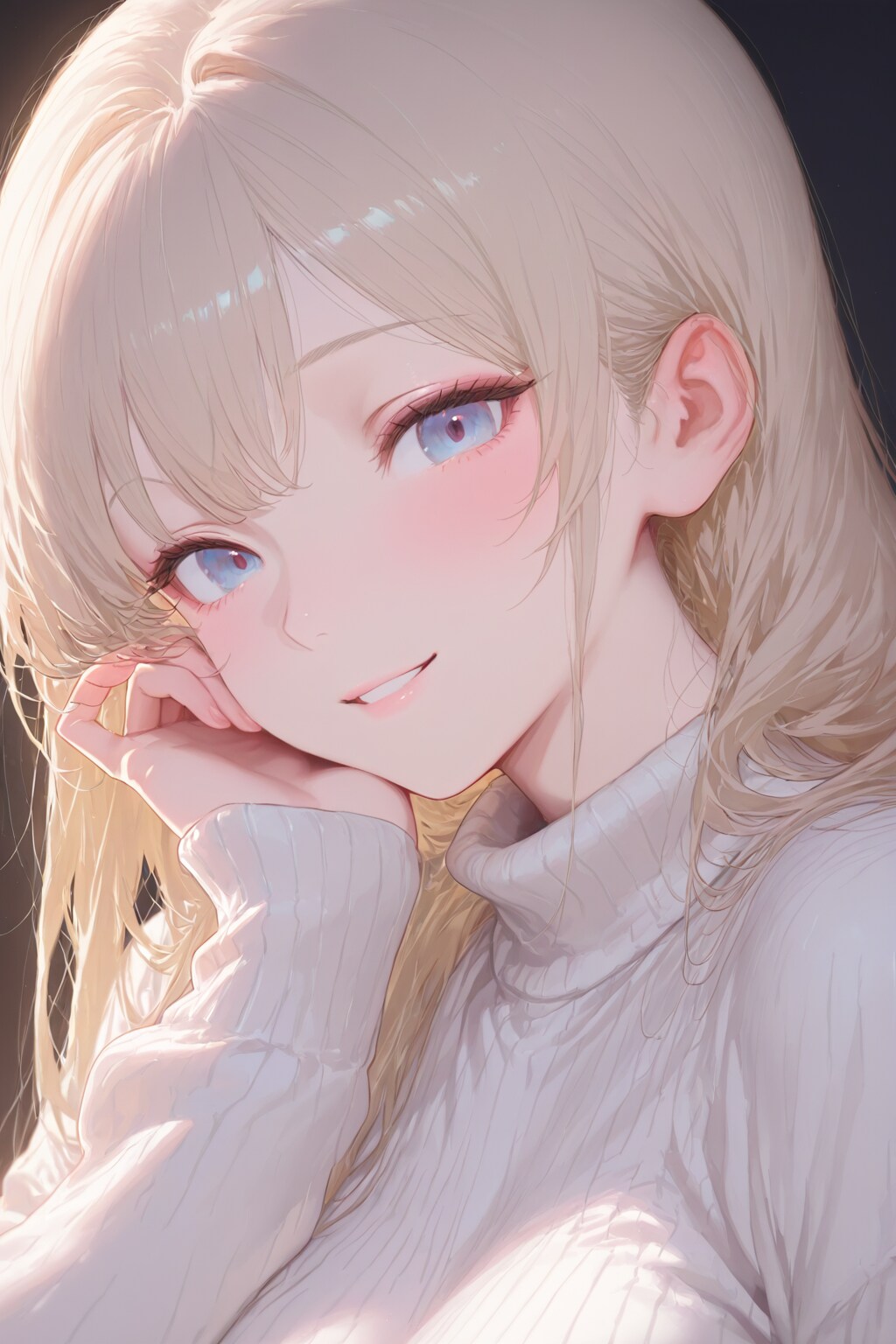 お出掛けしたい