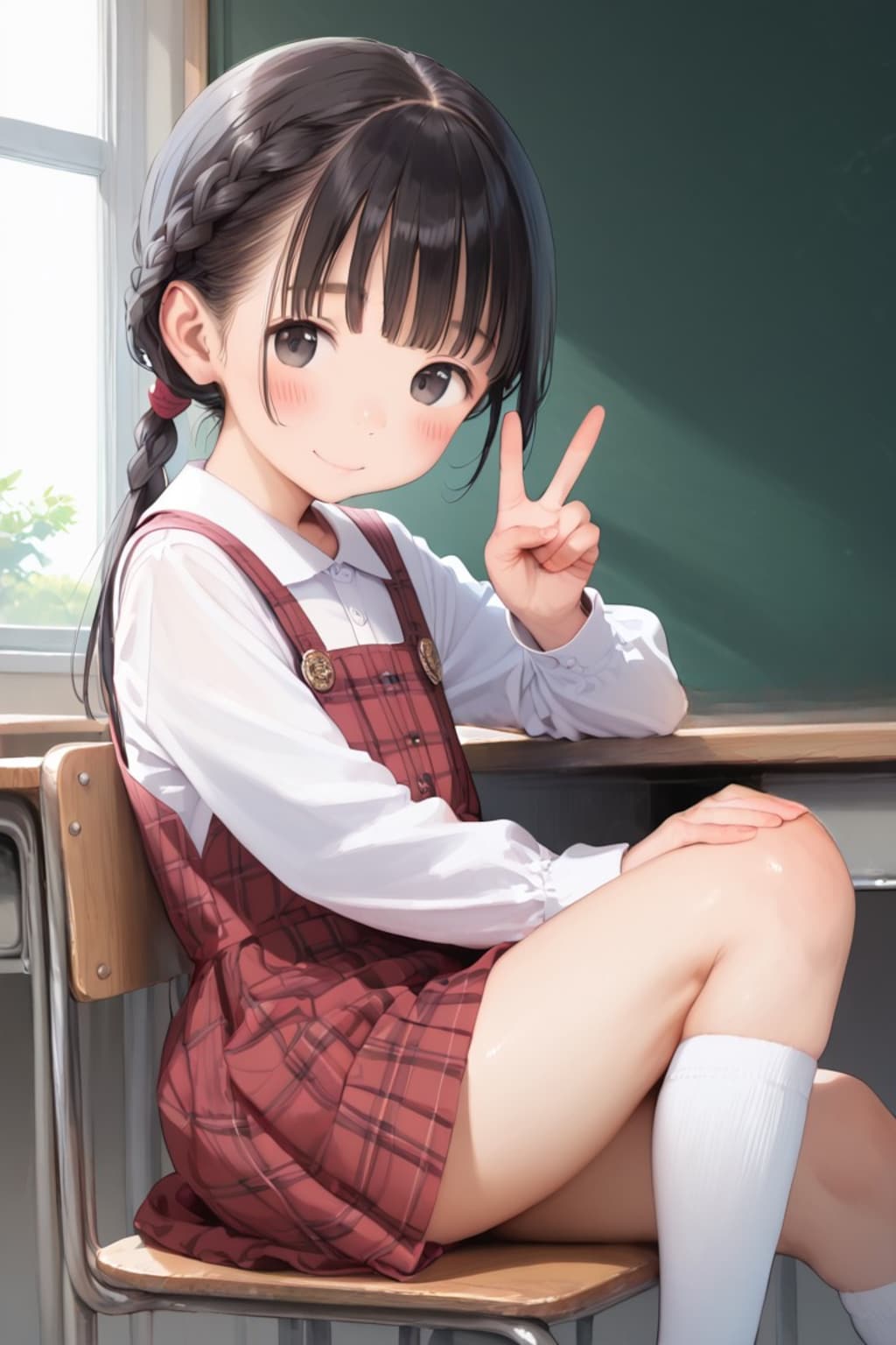 R8.3.4今日もよろしくね♡