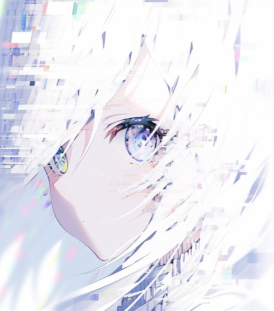 ノイズ