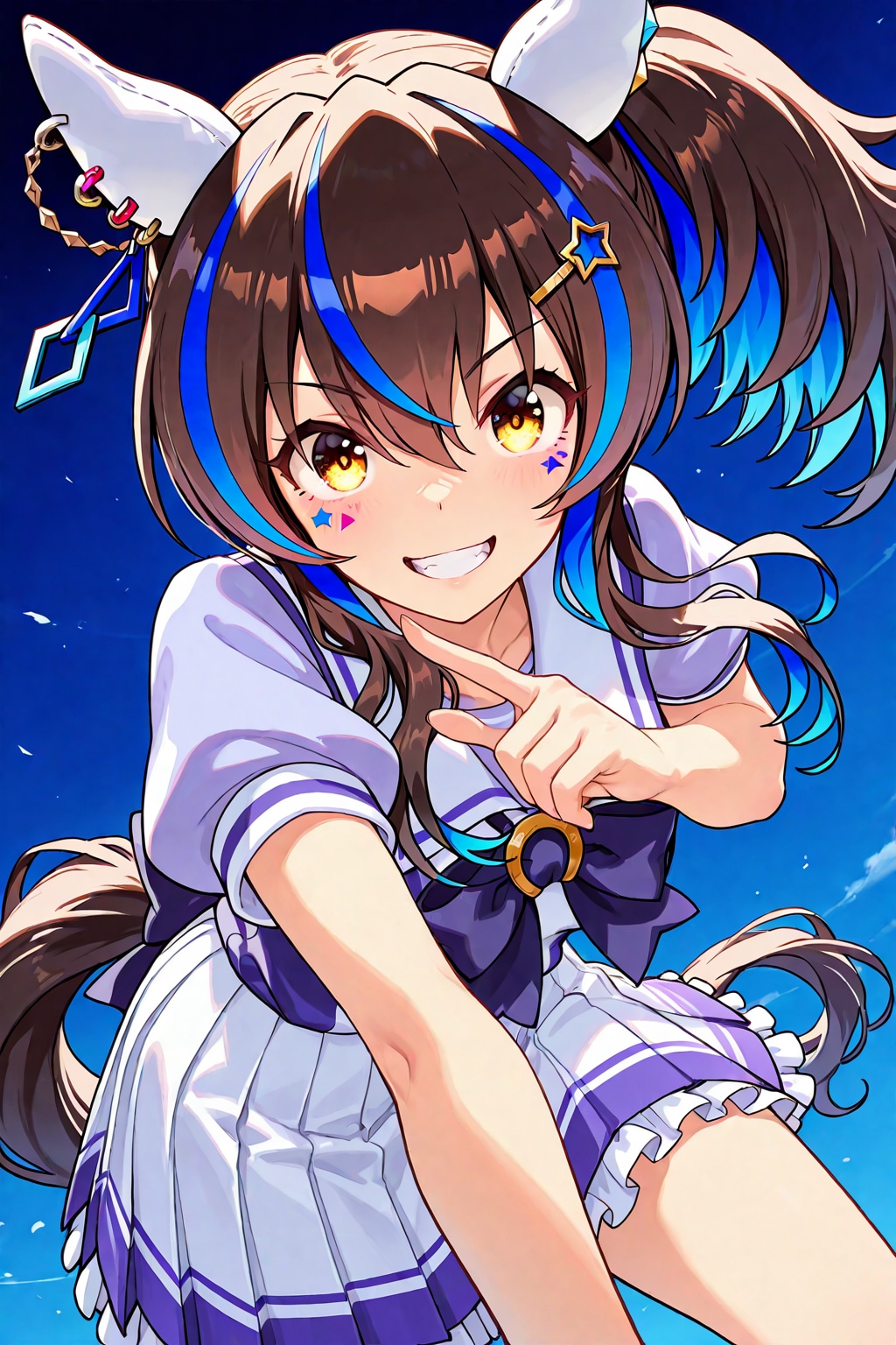 ちち生でヘリオス