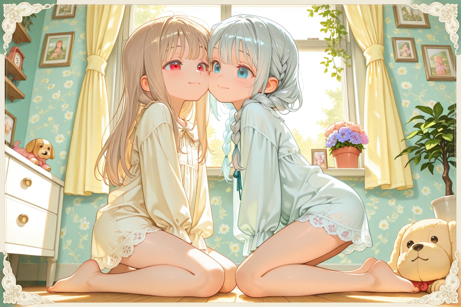 えっっず